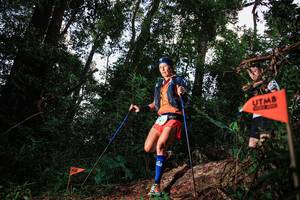 BIB: 
                            <button type="button" onclick="openModal(22607920)" class="btn btn-primary btn-sm float-right btn-popup" data-toggle="modal" data-target=".modal-high-quality">
                        <i class="fas fa-shopping-cart"></i> Add to Cart
                    </button>
                                            <button type="button" onclick="isThisMe(22607920, true)" class="btn btn-success btn-sm float-right btn-popup btn-isme hidden" data-toggle="tooltip" data-placement="bottom" title="นี่คือรูปของคุณใช่ไหม คลิกที่นี่เพื่อเอาเข้าอัลบั้ม">
                        <i class="fas fa-plus"></i> Add to album
                    </button>
                    <button type="button" onclick="isThisMe(22607920, false)" class="btn btn-warning btn-sm float-right btn-popup btn-isnotme hidden">
                        <i class="fas fa-ban"></i> Remove from album
                    </button>